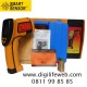 Infrared Thermometer Smart Sensor AS862A